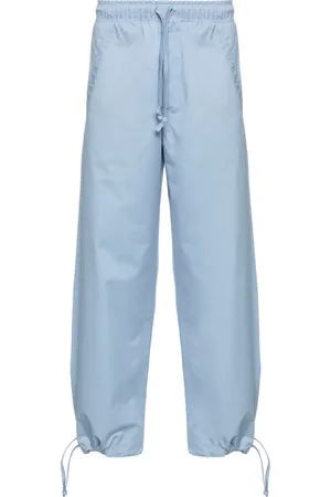 SOCIÉTÉ ANONYME Brest Hose mit weitem Bein