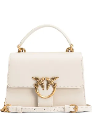 Pinko Love One Shopper