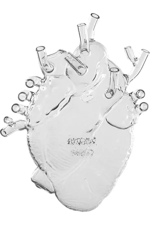 SELETTI Love In Bloom Vase