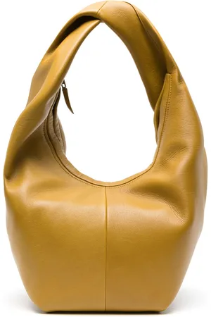 Maeden Yela Schultertasche