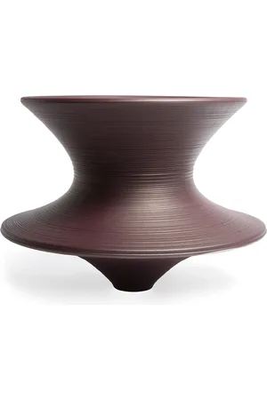 MAGIS Spun