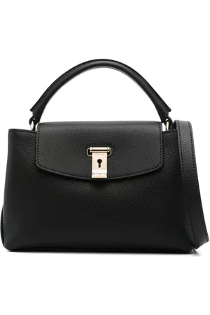 Bally Kleine Handtasche