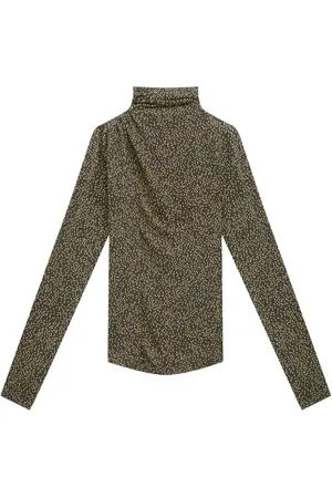 Marant Etoile Lou Oberteil