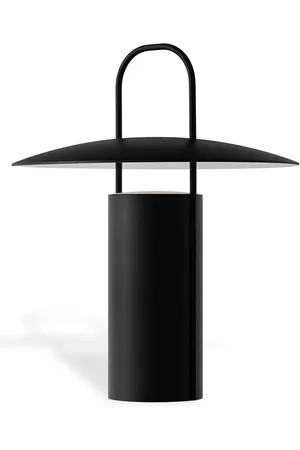 AUDO COPENHAGEN Tragbare Ray Tischlampe