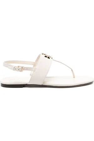 Tory Burch Eleanor Sandalen