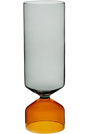 Ichendorf Milano Klassische Vase