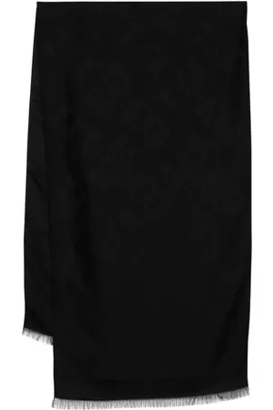 Pinko Acronis Schal