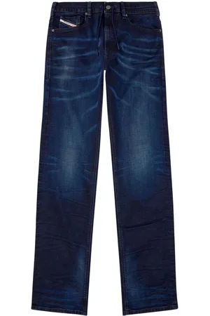 Diesel 2080 D-Reel Jeans
