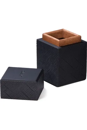 Zanat Kioko Stiftbox 15cm