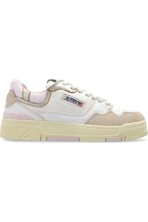 Autry CLC Low Sneakers