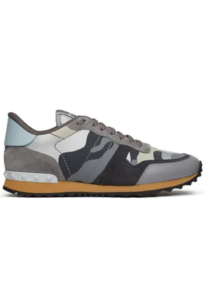 VALENTINO GARAVANI Rockrunner Sneakers
