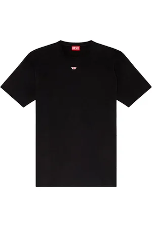 Diesel T-BOXT-D T-Shirt