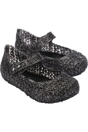 Melissa Campana Ballerinas