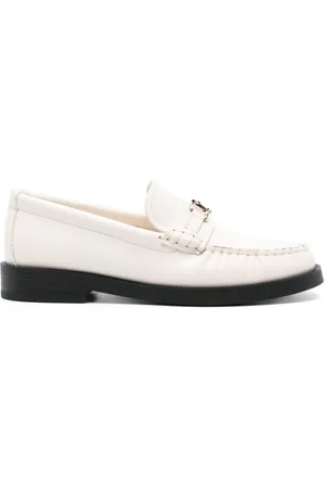 Jimmy Choo Addie Loafer