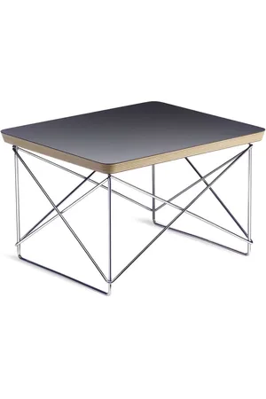 Vitra LTR Beistelltisch