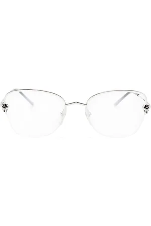 Cartier Panthère de Cartier Sonnenbrille