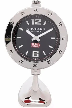 Chopard Vintage Racing Tischuhr