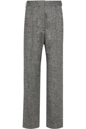 Blazé Milano Fox Hose