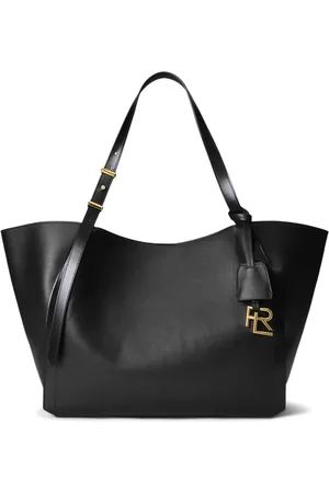 Ralph Lauren Große RL 888 Tote Bag