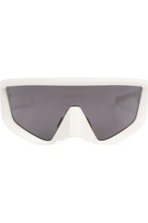 Balmain Espion Sonnenbrille