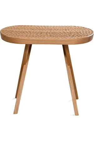 Zanat Touch Pill Stuhl