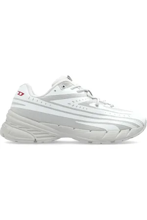 Diesel D-Airspeed Low Sneakers