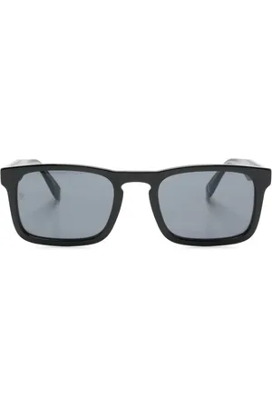 Tommy Hilfiger TH2068/S Sonnenbrille mit eckiger Form