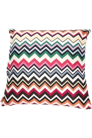 Missoni Belfast Kissen 40cm x 40cm