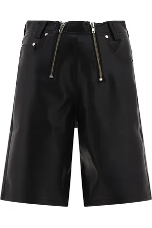 Kennel & Schmenger Zoran Shorts