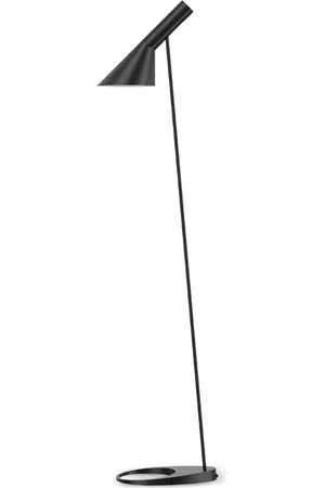 Louis Poulsen AJ Stehlampe (130cm x 27,5cm)