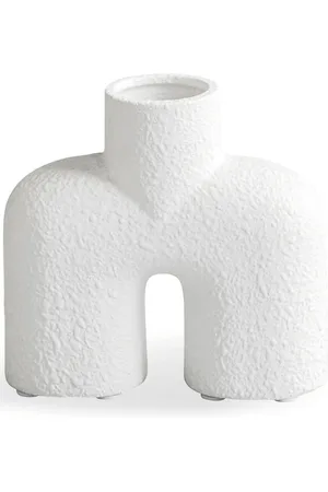 101 Copenhagen Mini Cobra Uno Vase
