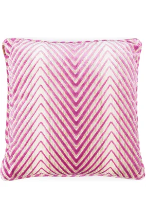 Missoni Ziggy Kissen