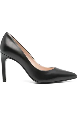 Calvin Klein Klassische Pumps 90mm