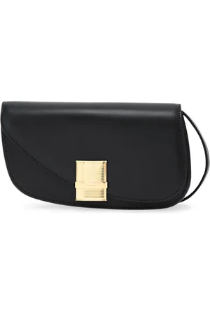 Salvatore Ferragamo Fiamma Umhängetasche