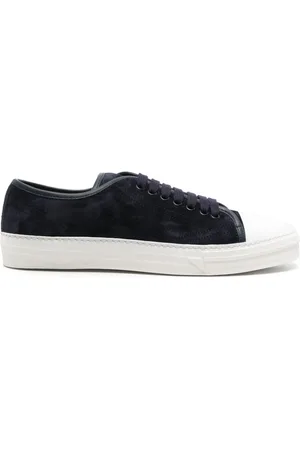 Scarosso Ambrogio Sneakers
