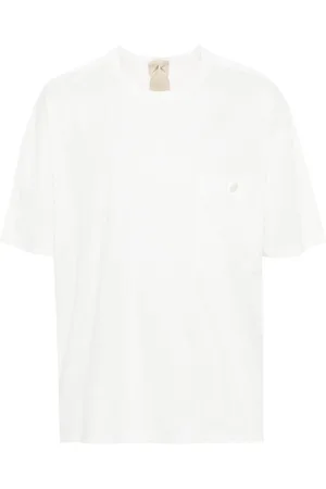 Ten Cate T-Shirt mit Brusttasche