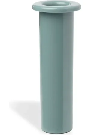 MAGIS Bouquet Vase mit Beleuchtung