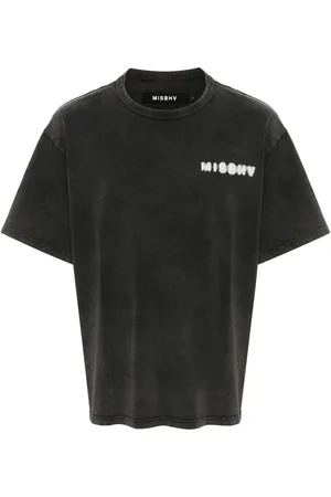 MISBHV Community T-Shirt