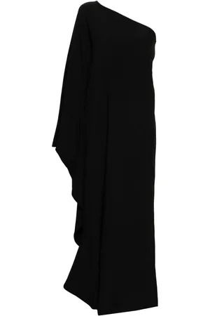 ‎Taller Marmo‎ Balear Abendkleid