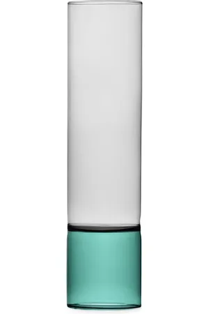 Ichendorf Milano Große Vase
