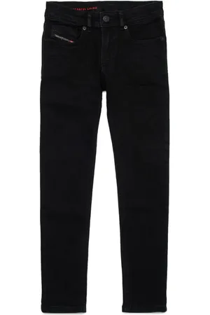 Diesel 1979 SLEENKER-J Jeans