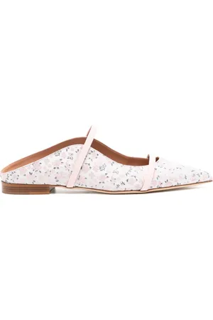MALONE SOULIERS Maureen Ballerinas