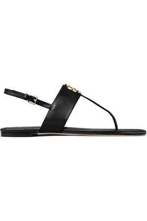 Tory Burch Eleanor Sandalen