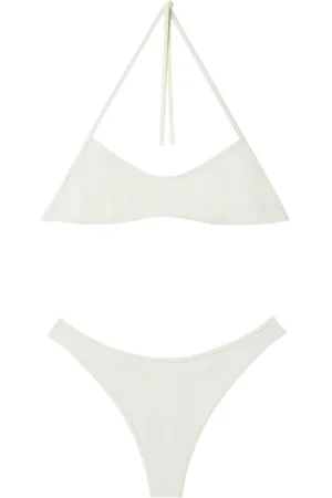 SUNNEI Wendbarer Bikini