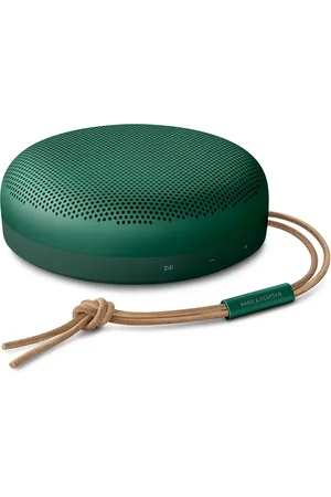 Bang & Olufsen Beosound A1 2nd Generation
