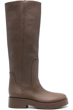 Casadei Kniehohe Stiefel