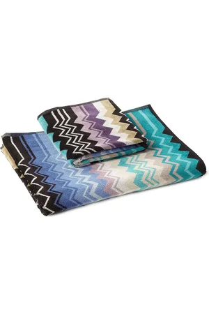 Missoni 2er-Set 