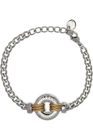 Charriol Zen Armband