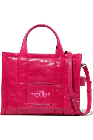 Marc Jacobs Mittelgroßer The Tote Shopper