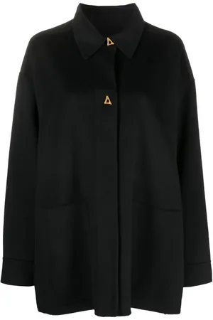 AERON Klassische Jacke